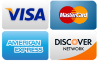 credit-card-logos