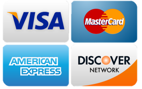 credit-card-logos